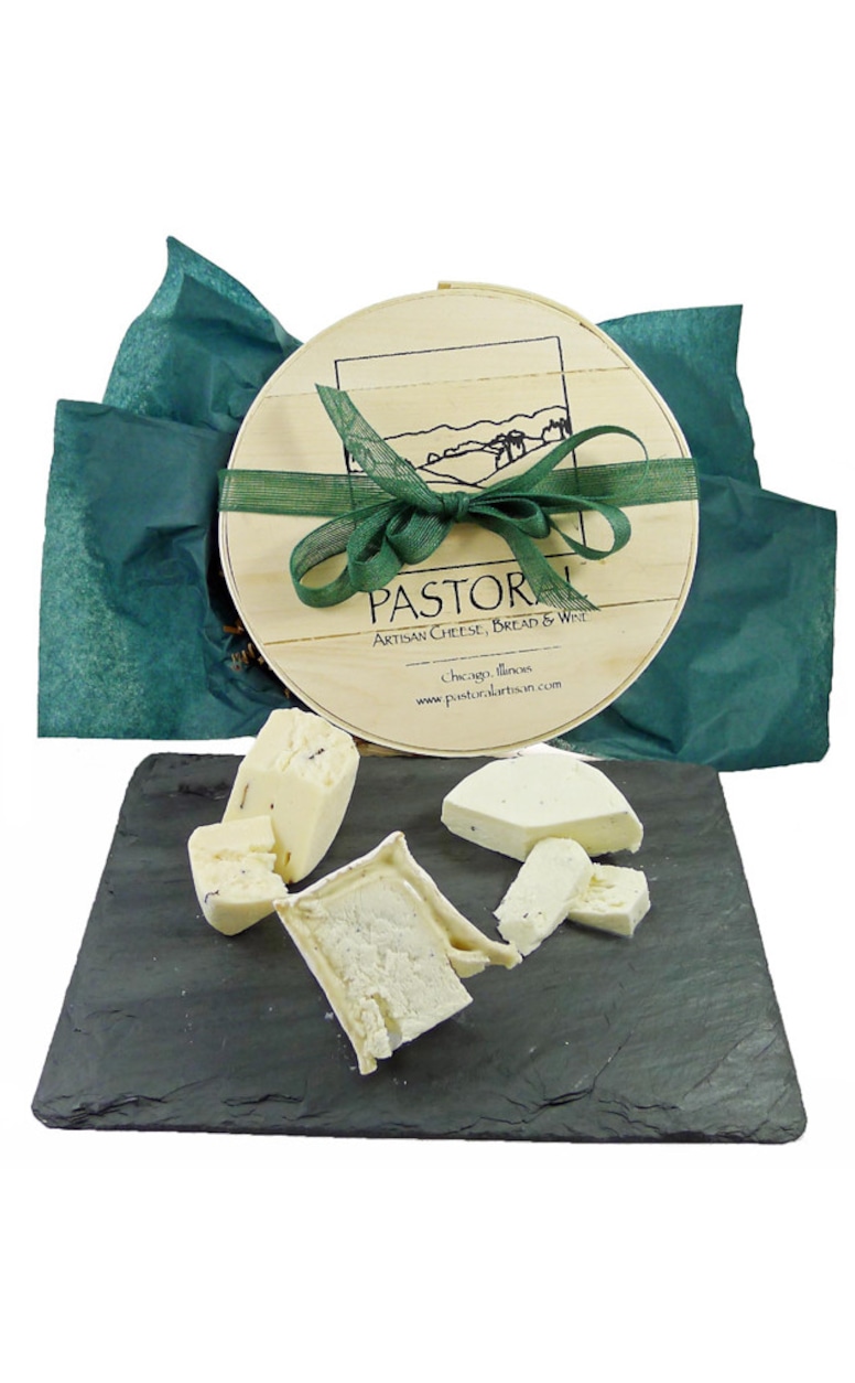 Oprah's Favorite Things