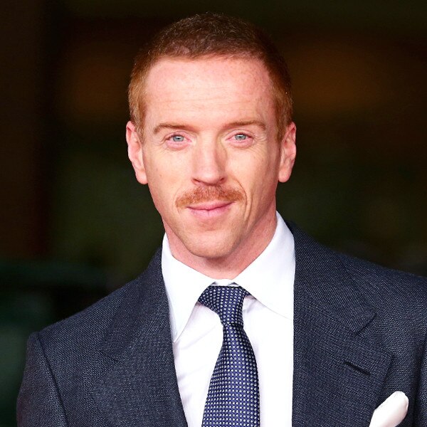 Damian Lewis malin akerman