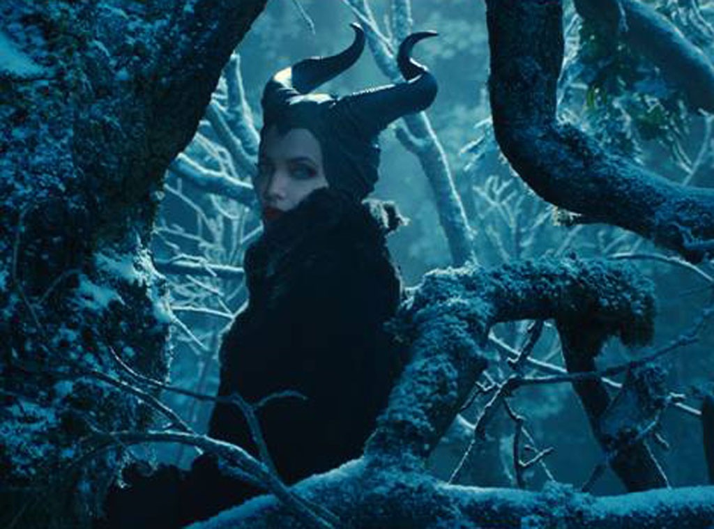 maleficent wishable