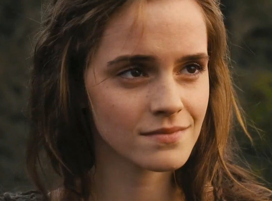 Noah Trailer See Russell Crowe Emma Watson And Jennifer Connelly In The Biblical Tale E News