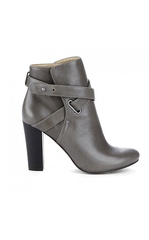 sole society faunya boot