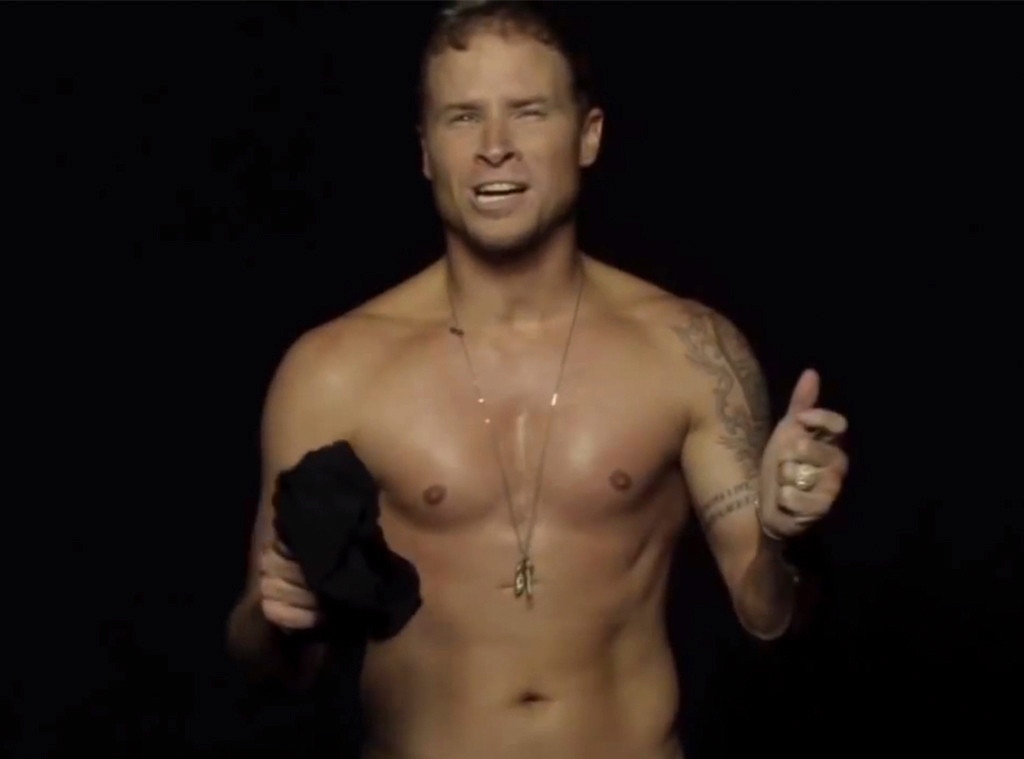 bare backstreets uncensored