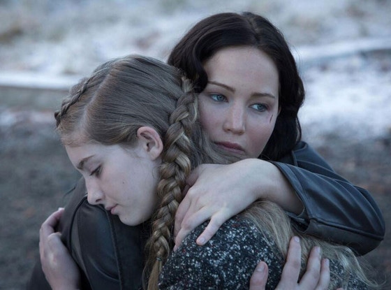 catching-fire-7-ways-the-hunger-games-sequel-is-better-than-the