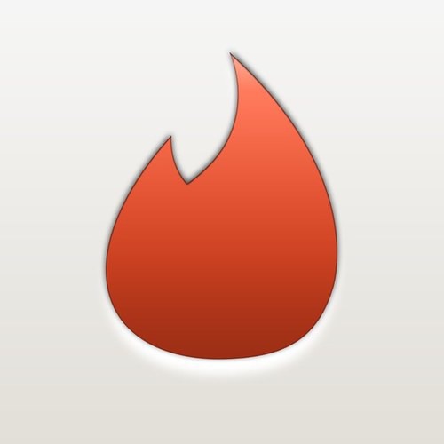 Tinder