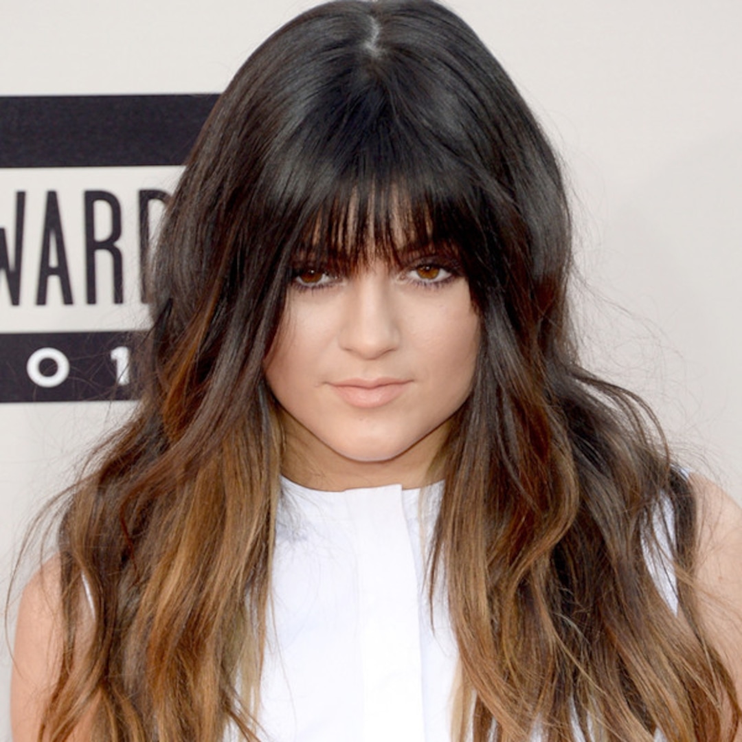 Stunning Spring Hairstyles