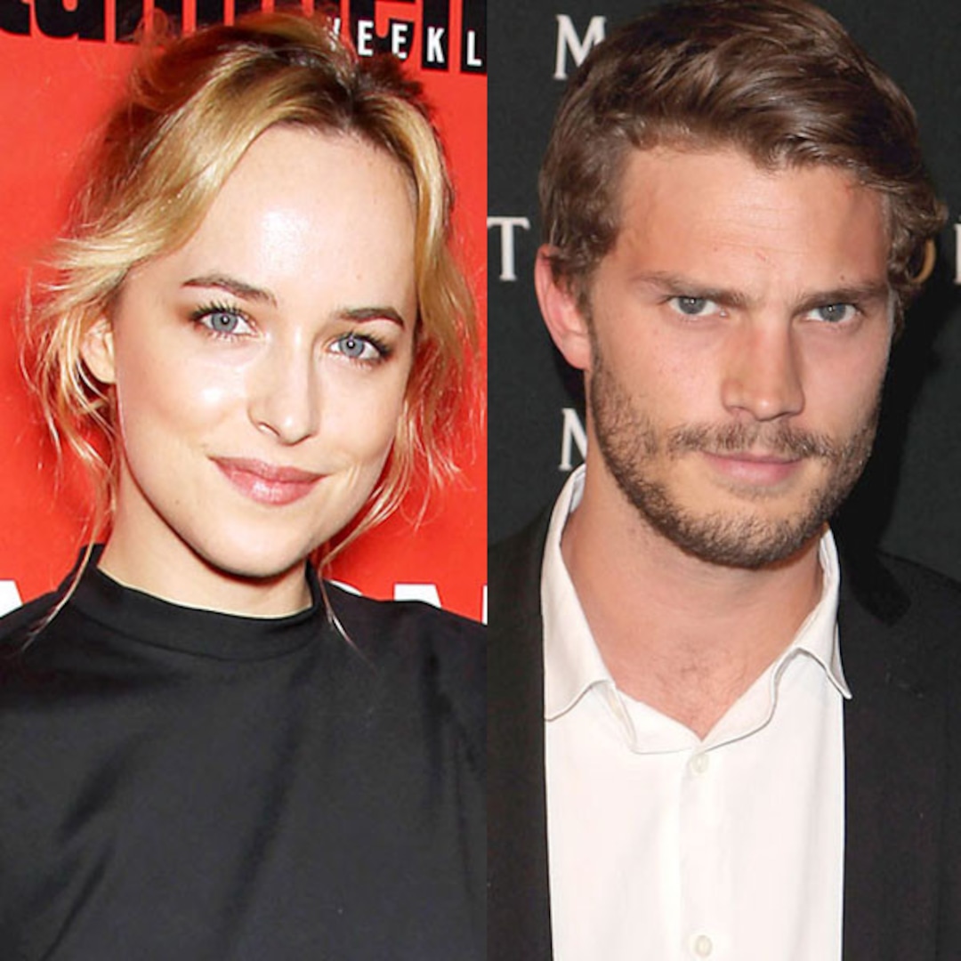 dating internationally