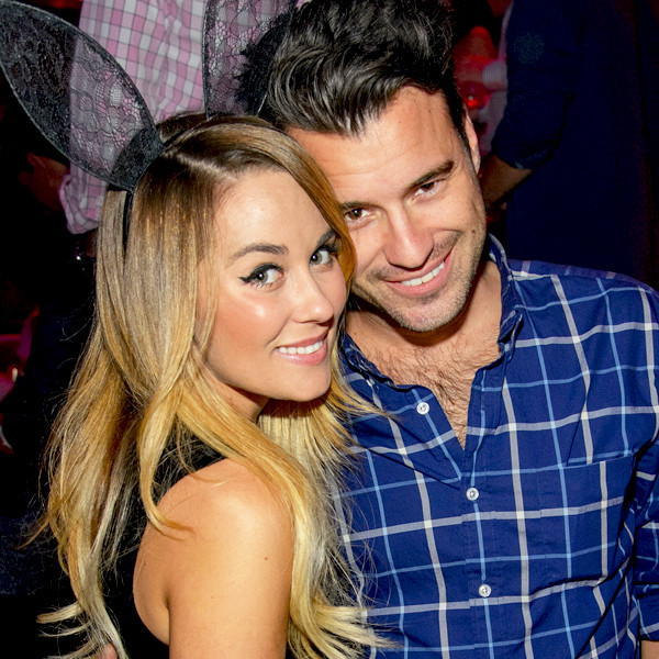 Lauren Conrad Shopping at Pavilions with New Fiance William Tell October  13, 2013 – Star Style