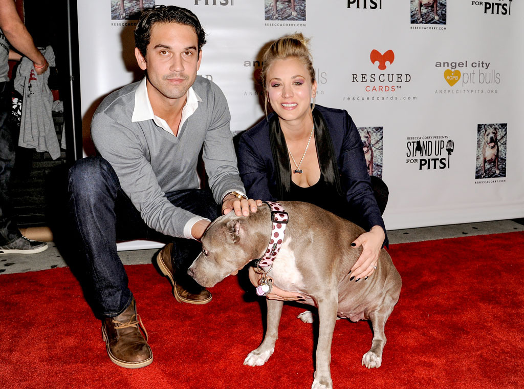 https://akns-images.eonline.com/eol_images/Entire_Site/2013104/rs_1024x759-131104151351-1024.ryan-sweeting-kaley-cuoco-pitbull-event.jpg?fit=around%7C1024:759&output-quality=90&crop=1024:759;center,top