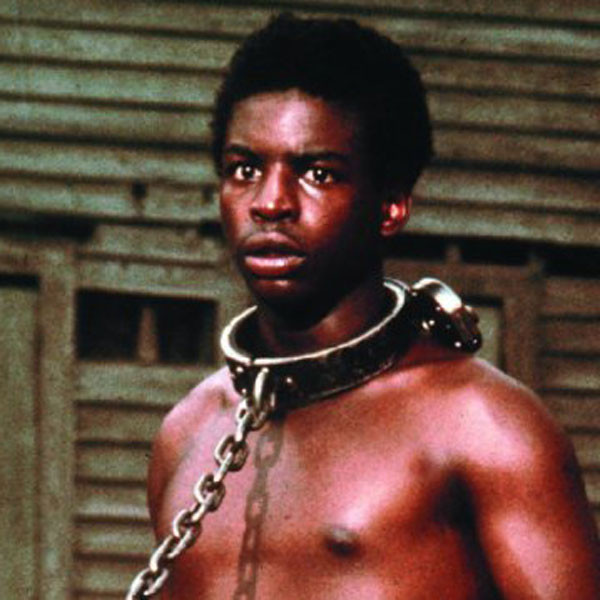 RootsRemake in the Works, image size:1200x1200