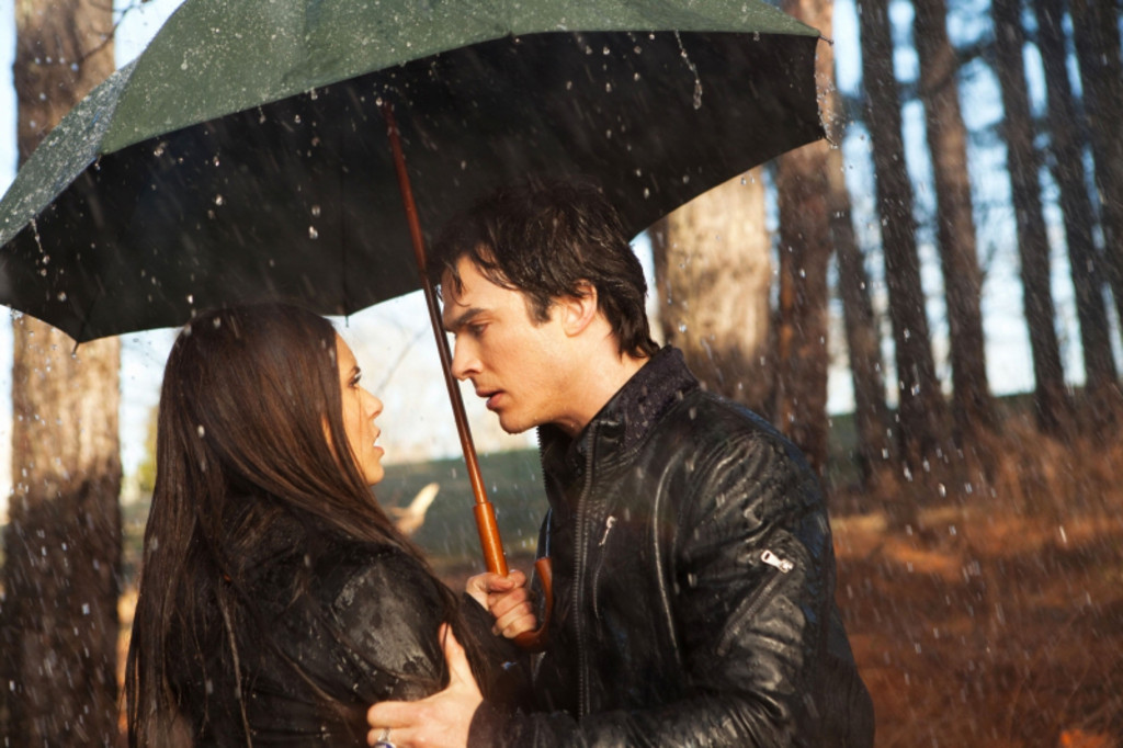 8. He Always Tells It Like It Is from 13 Reasons to Love The Vampire