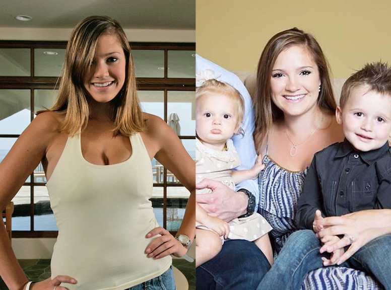 The Hills & Laguna Beach: Where Are They Now?