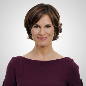 ABC News' Elizabeth Vargas Checks Into Rehab for Alcohol Abuse | E! News