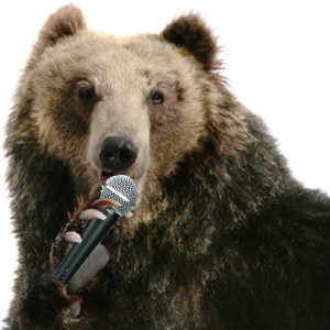 Bear обновление. Бурый медведь кунг фу. Медведь Гризли фото с человеком есть. Скалистый маленький медведь. Медведь бежит трайбл.