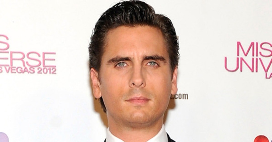 Inside Jeff Disick Fortune, Figure & Fame