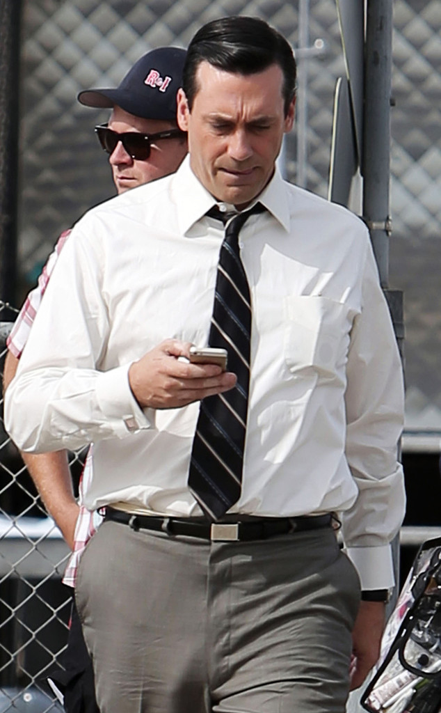 jon hamm t shirt