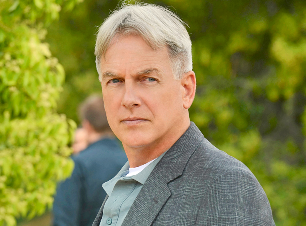 New OrleansSet NCIS Spinoff in the Works E! Online UK