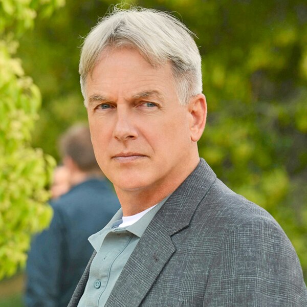 600.NCIS.Harmon.mh.020113.jpg?
