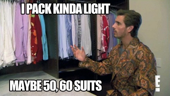 Lord Disick