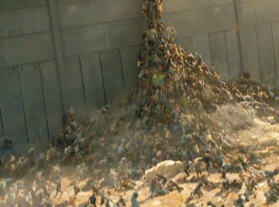 layar kaca 21 world war z full movie layar kaca 21 world war z full movie