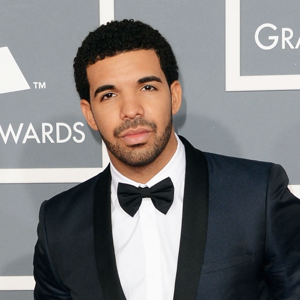 Drake, Grammys