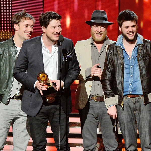 600.MumfordSons.mh.021013.jpg?