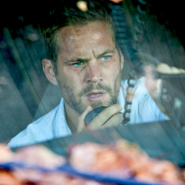 Photos from Paul Walker&rsquo;s Biggest Movies - E! Online