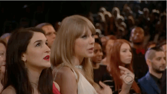 Taylor Swift Avoids Katy Perry, Forces Jay Z Into Brunch 