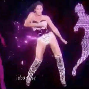 grown woman beyonce mp3 download