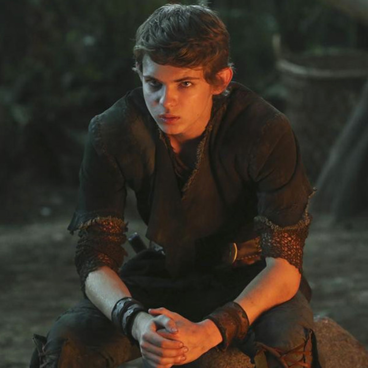 Once Upon A Time Darkness Is Coming E Online Once Upon A Time Darkness Is Coming E Online