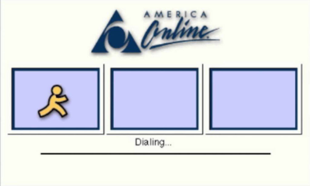 aol-from-the-most-awesome-things-from-the-90s-e-news