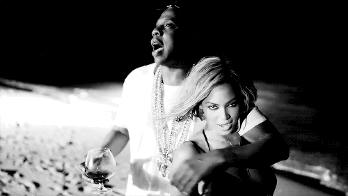 Beyoncé lança clipes de Drunk In Love e XO - E! Online Brasil