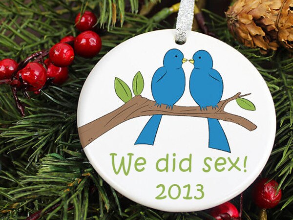 Never Forget From The Soups Commemorative Ornaments E News 