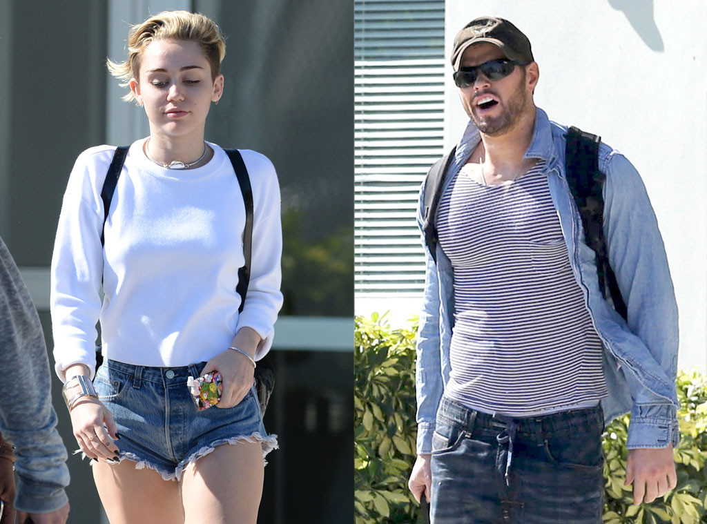 miley cyrus high waisted shorts