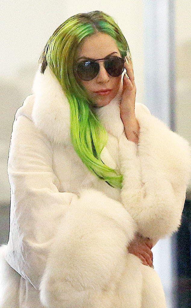 rs_634x1024-131218122058-634.lady-gaga-g