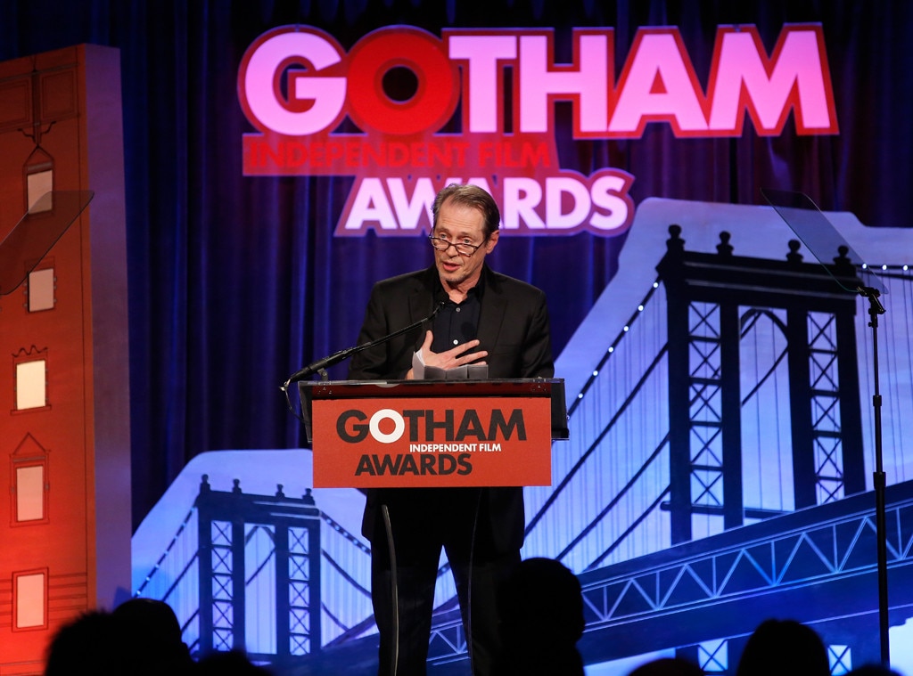 Inside Llewyn Davis Wins at Gotham Independent Film Awards