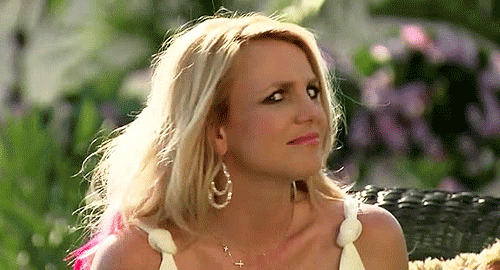 Britney Spears gasta setenta mil reais com seus cachorros - E! Online Brasil