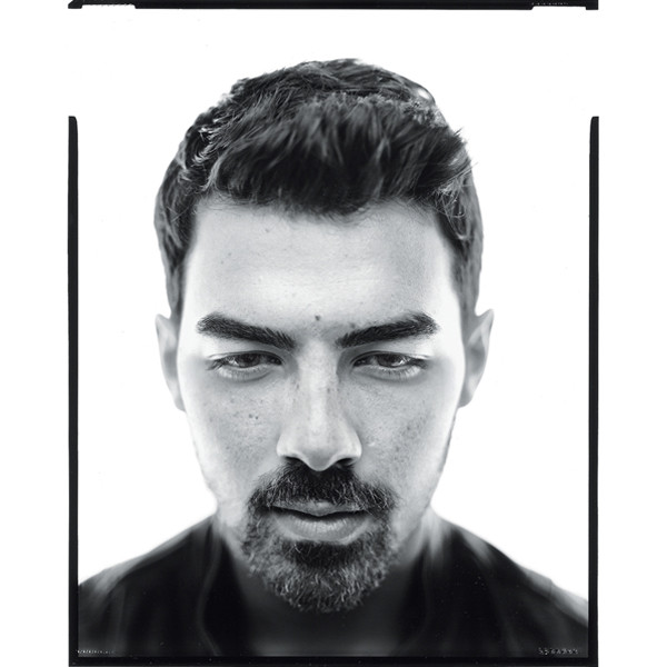 Gwendolyn macewen george jonas essay 08 picture