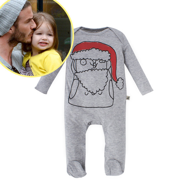 StarWorthy Kids Gift Guide 2013