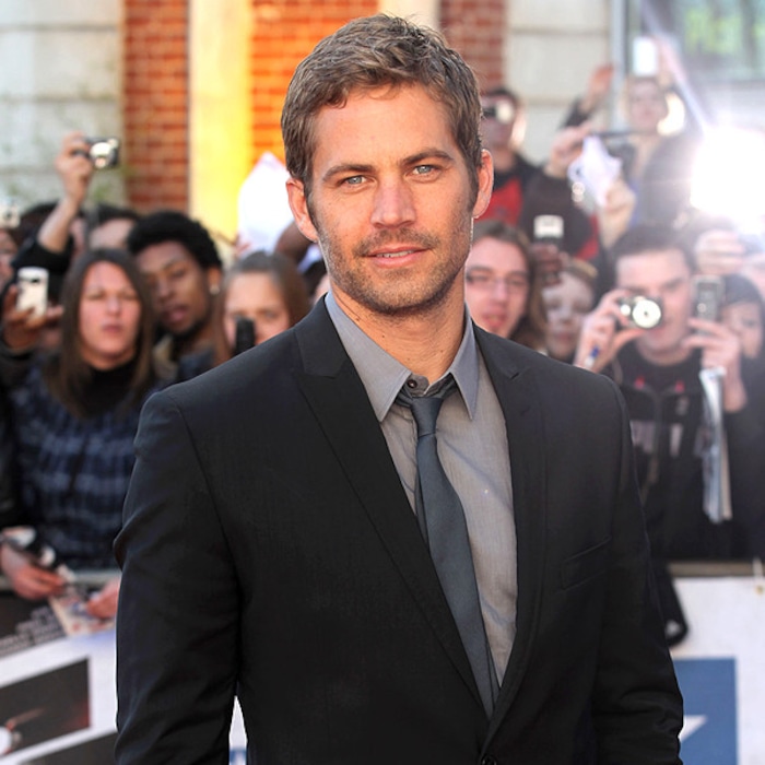 L Accident De Paul Walker Un Rapport Dit Que La Vitesse De 149 Km H En Est La Cause E Online France