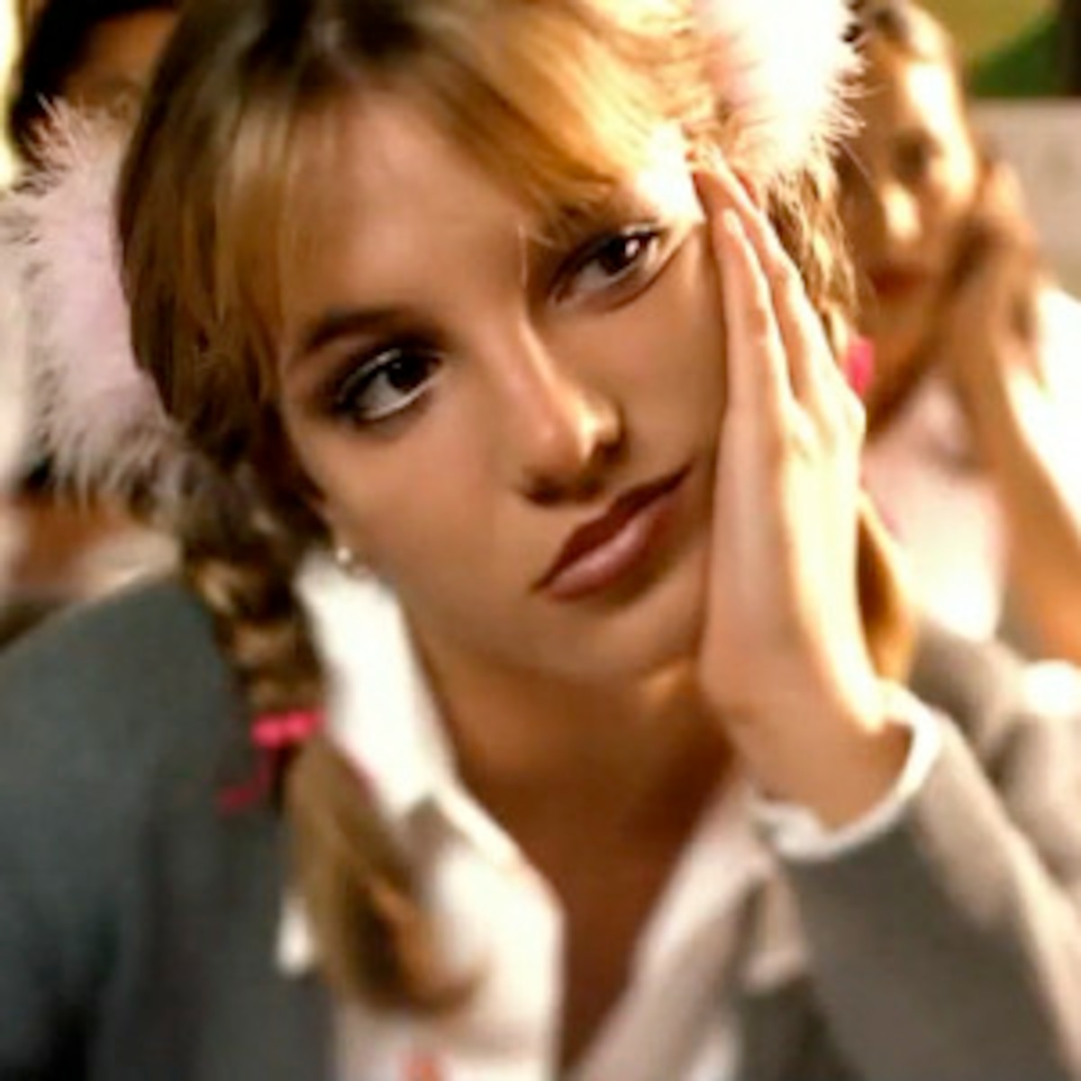 This Is The Ultimate Late 90s Early 2000s Playlist E Online