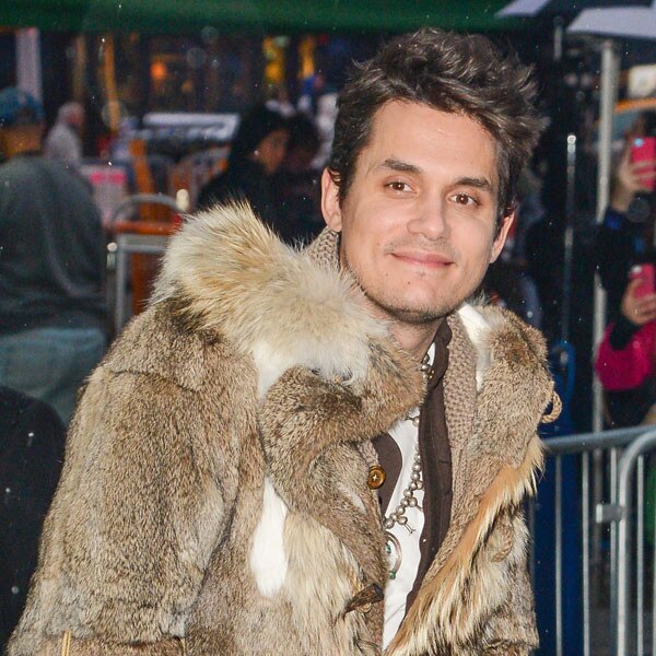 reindeer fur coat for sale