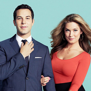 It S A Hilarious Pitch Perfect Reunion E News Canada