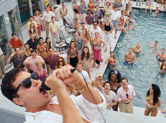 Cp9 شاهد اون لاين فيلم The Wolf Of Wall Street 2013 اون لاين مترجم