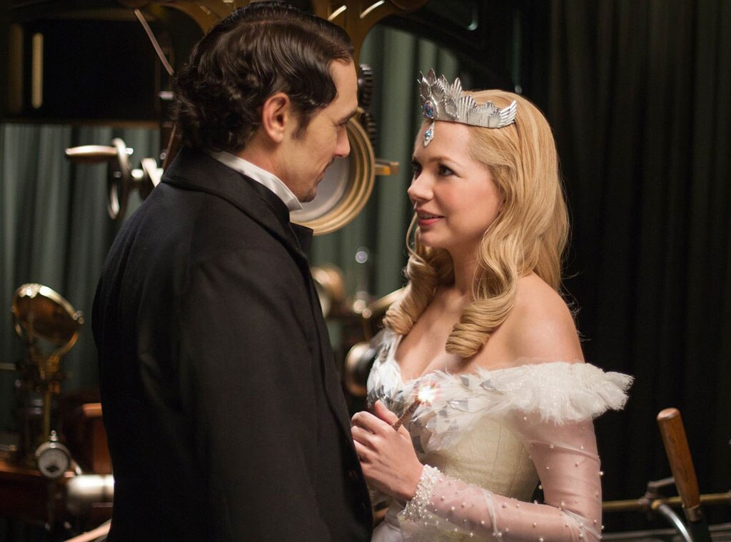 oz the great and powerful cast monkey voice oz the great and powerful cast monkey voice