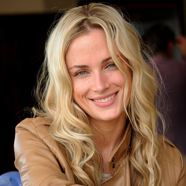 Reeva Was a Mother Figure to Reality Show Contestants, Says Photog