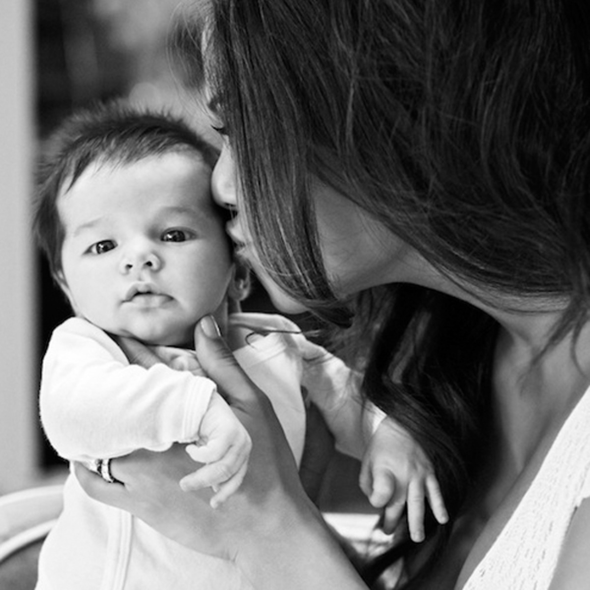 Vanessa Lachey Talks Baby Blues Feeling Haunted By Estranged Mom E Online Vanessa Lachey Talks Baby Blues Feeling Haunted By Estranged Mom E Online