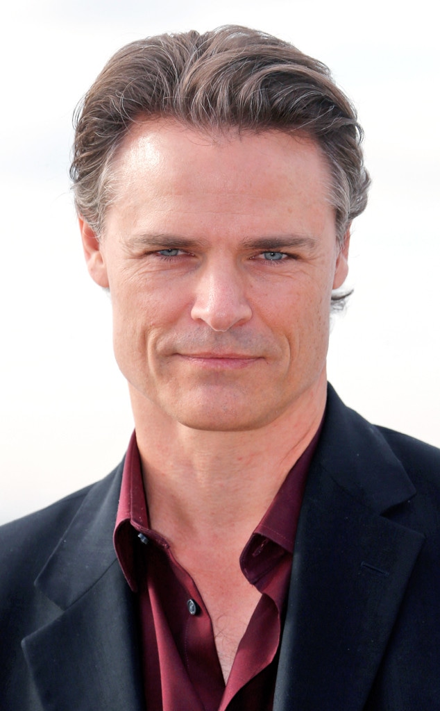 Dylan Neal