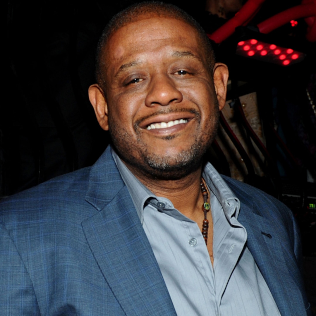 forest whitaker claims nyc deli falsely accused him of forest whitaker claims nyc deli falsely accused him of