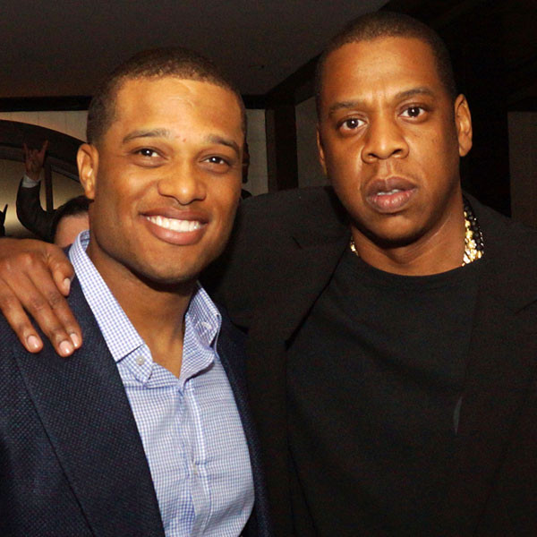 Jay Z shows he can be effective sports agent by signing Cano to Mariners