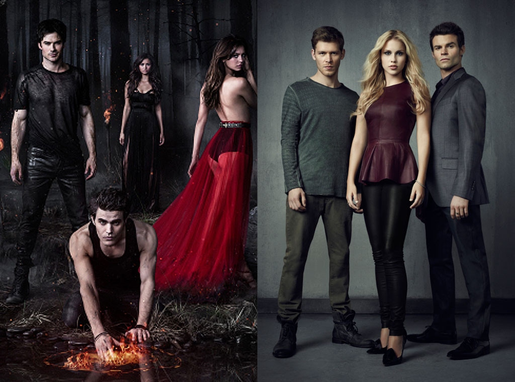 Fall Tv Obsession Tournament And The Winner Is E Online Fall Tv Obsession Tournament And The Winner Is E Online